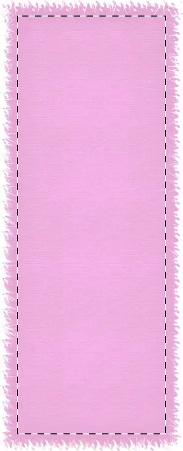 Digitaltransfer – Front side