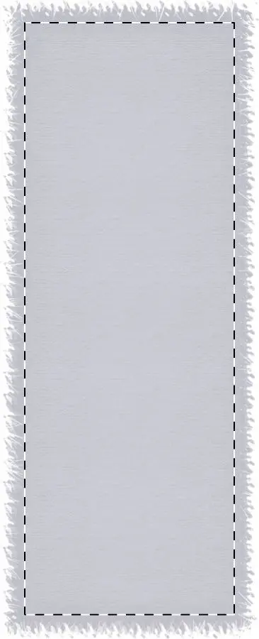 Digitaltransfer – Front side