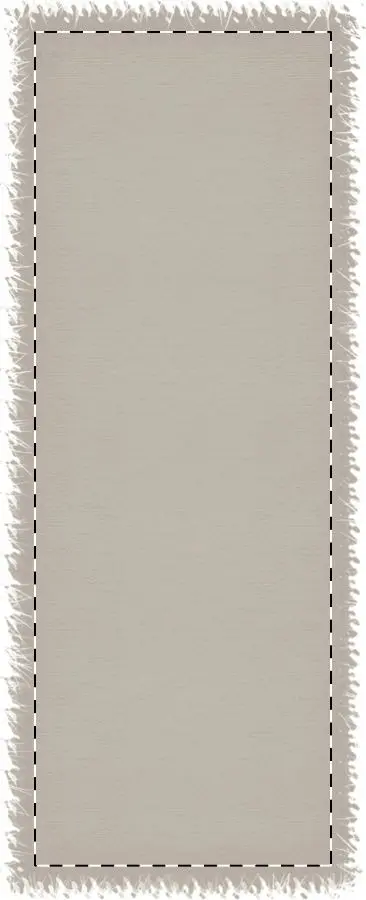 Digitaltransfer – Front side
