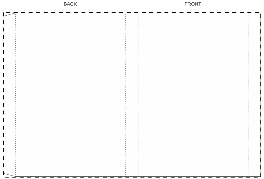 Paper sleeve – Custom paper sleeve