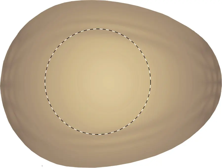 Pad printing – Top