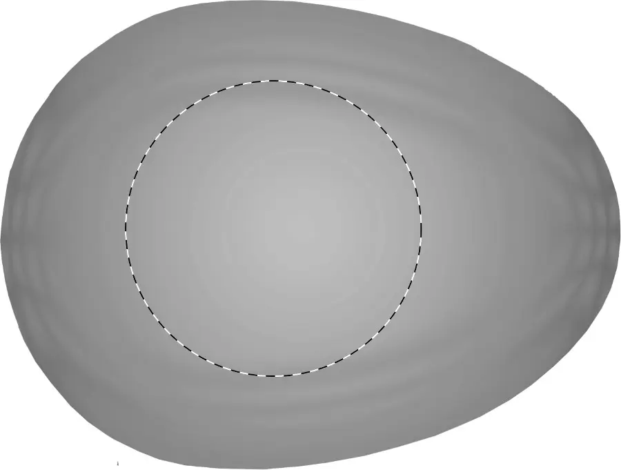 Pad printing – Top