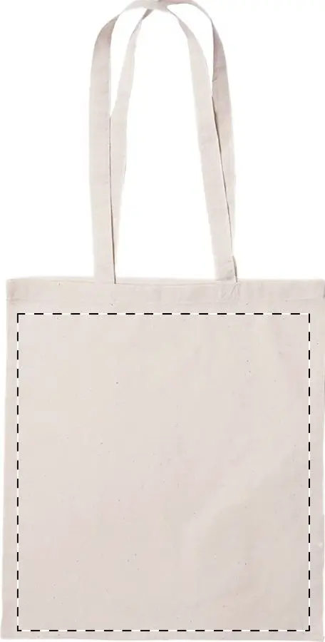 Digital transfer – Front side