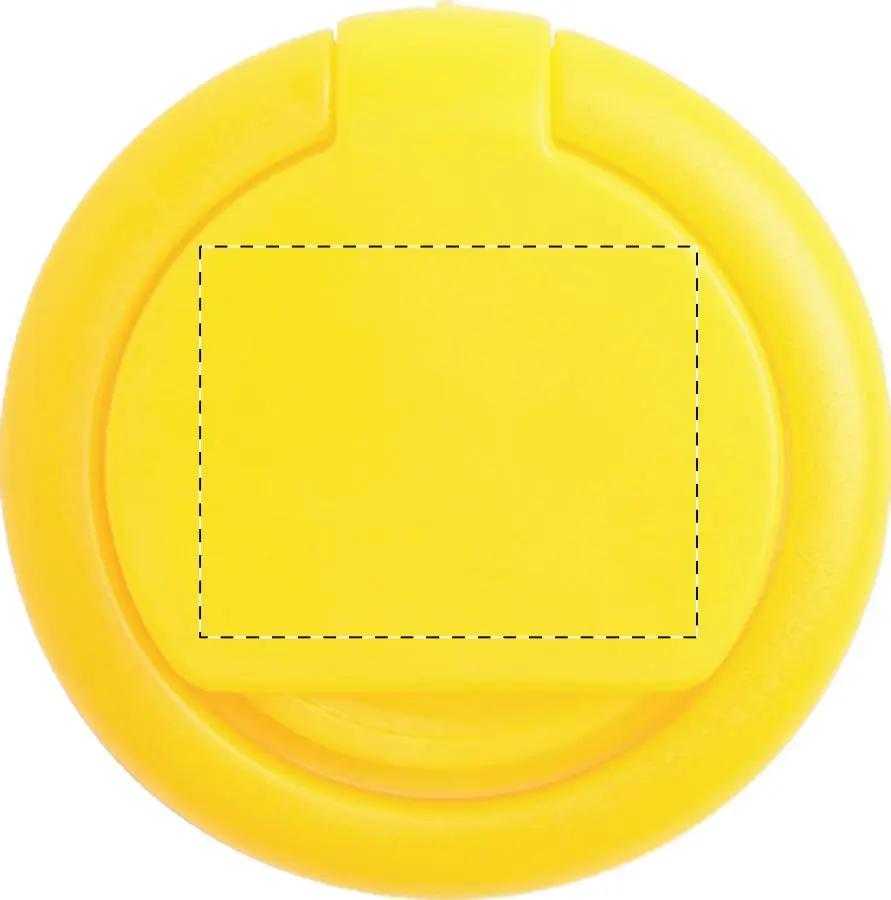 Pad printing – Top