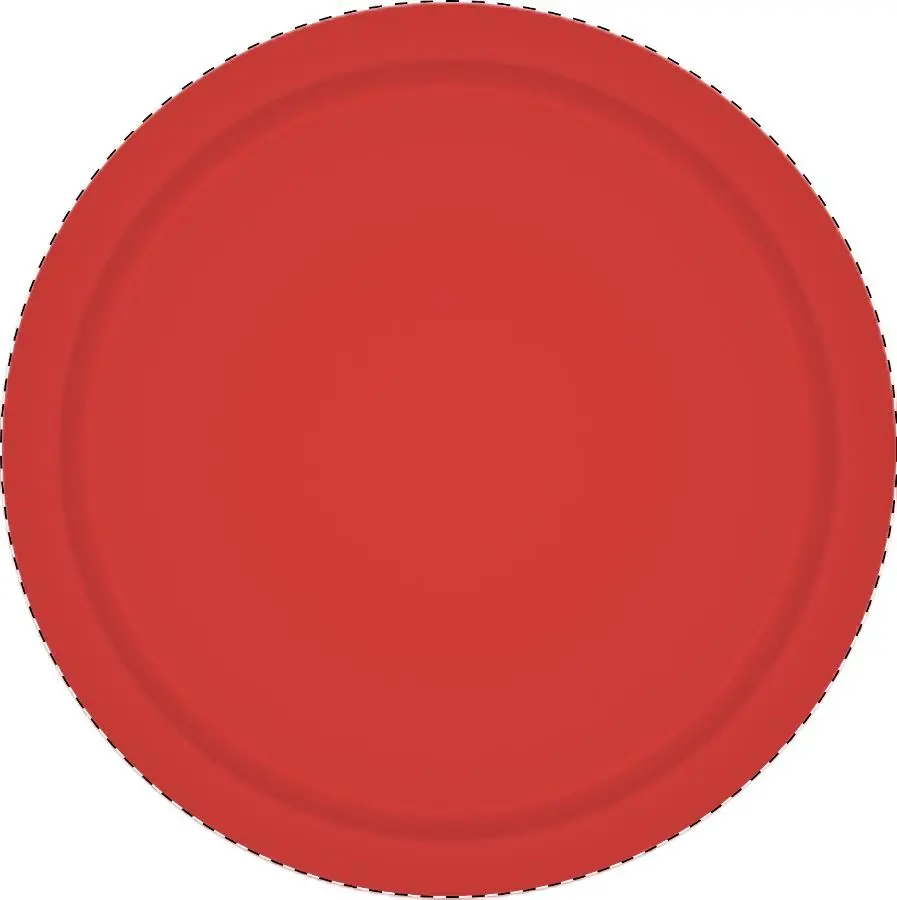 UV LED printing - name printing – Coin