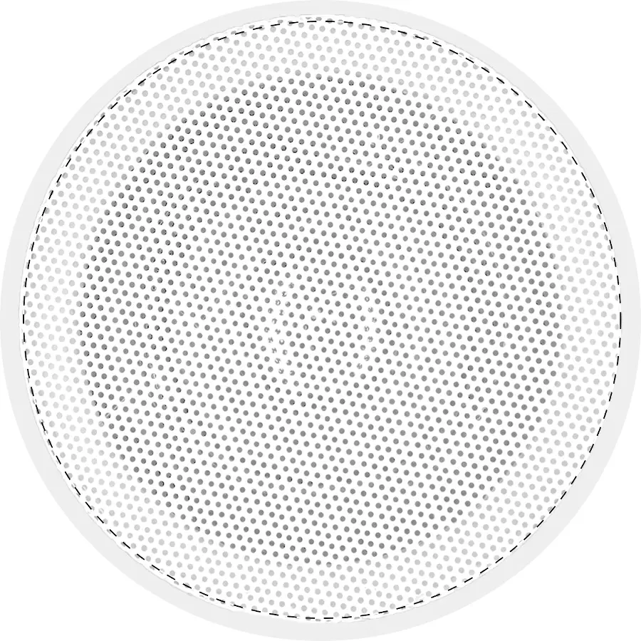 UV LED printing - name printing – Top