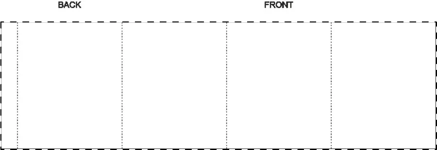 Paper sleeve – Custom paper sleeve