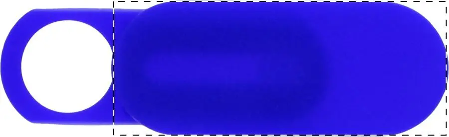 UV LED printing - name printing – Slip to the right