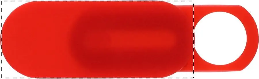 UV LED printing - name printing – Slip to the left