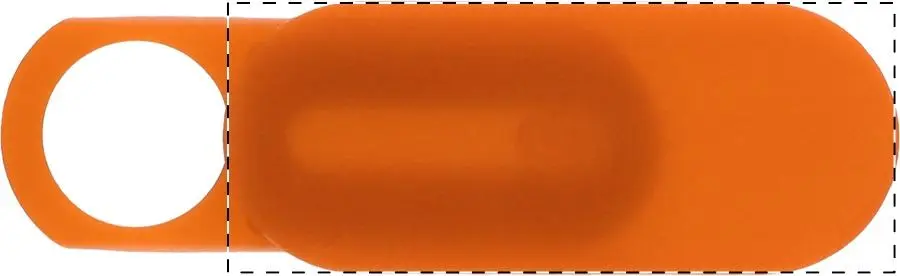 UV LED printing - name printing – Slip to the right
