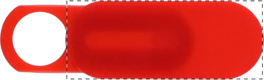 UV LED printing - name printing – Slip to the right