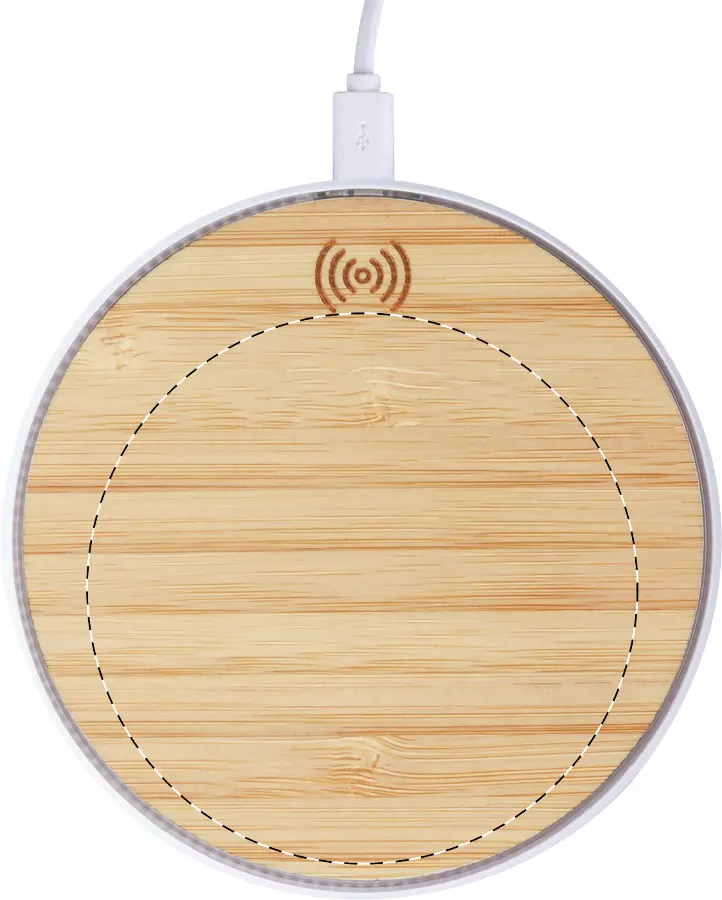 Engraving – Top