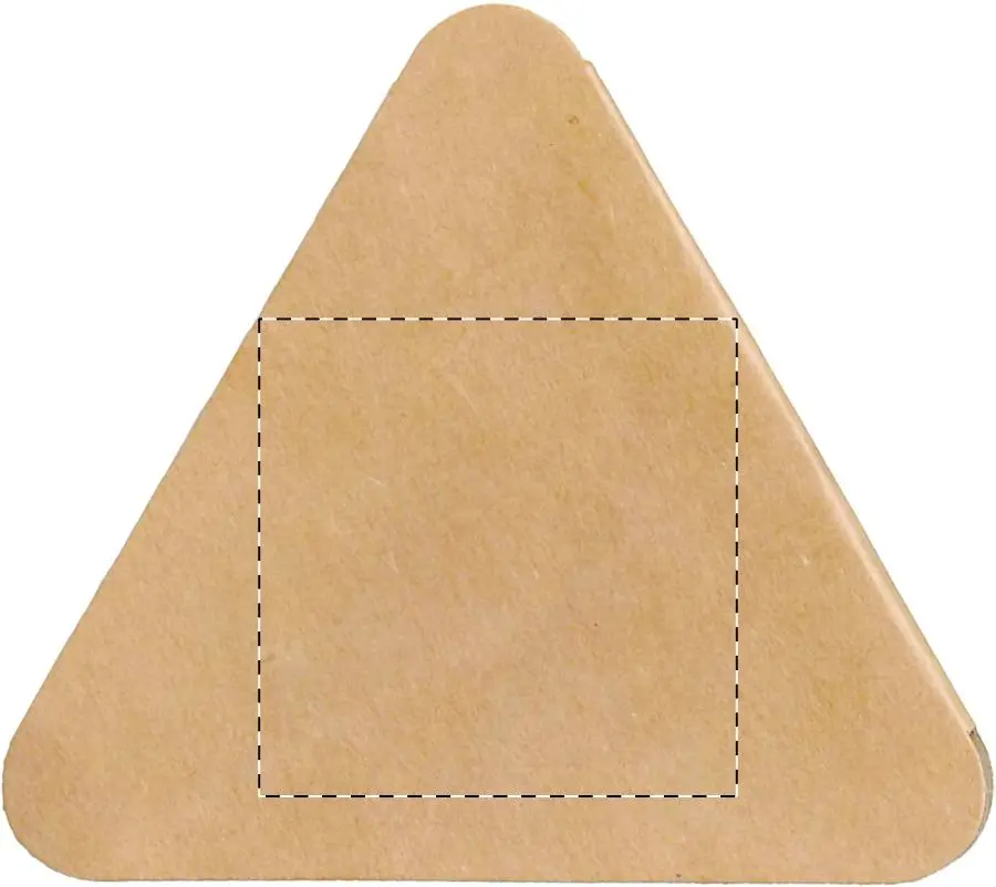 Pad printing – Back side