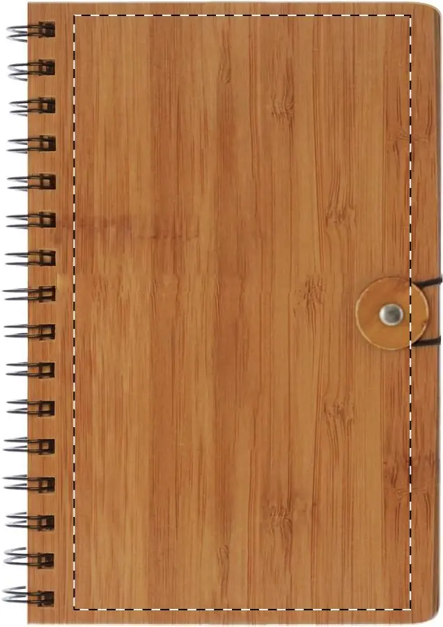 Engraving – Front side