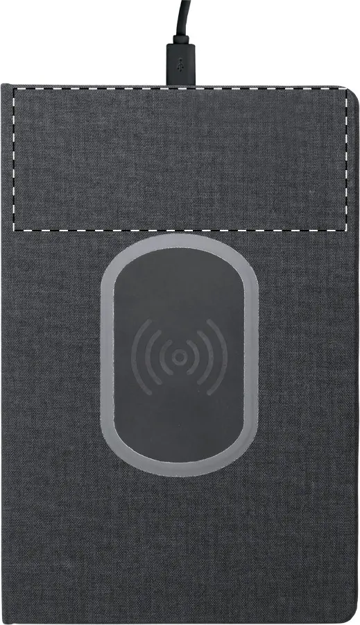 Screen printing – Front - top