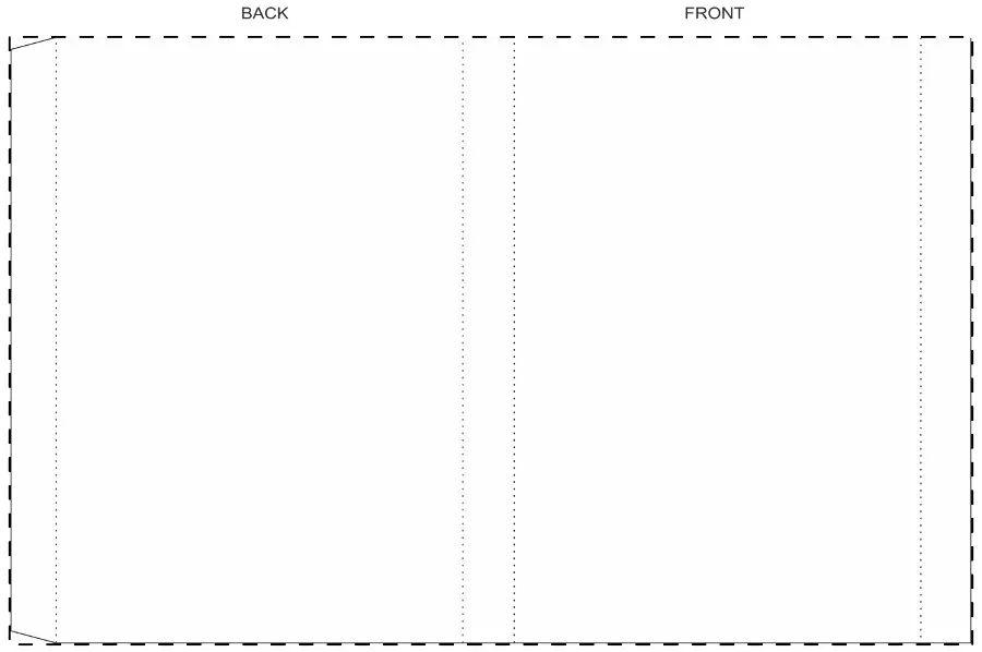 Paper sleeve – Custom paper sleeve