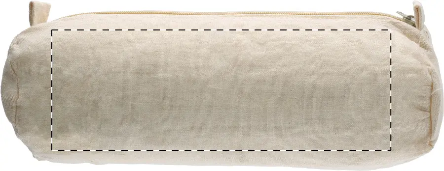 Digital transfer – Back side