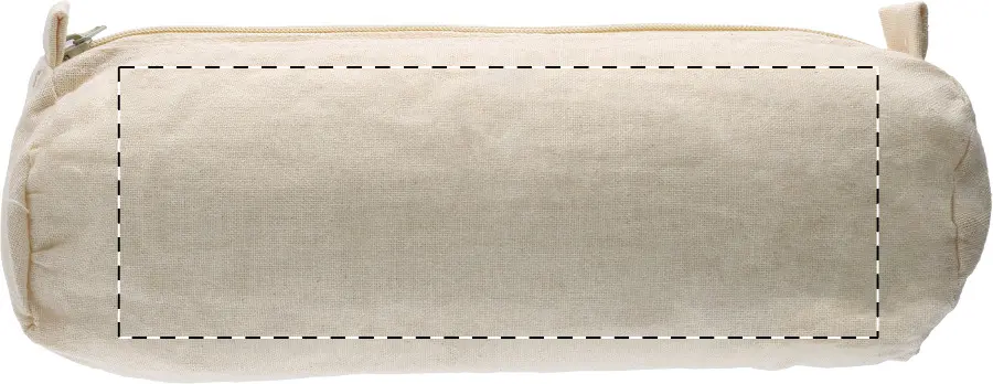 Digital transfer – Front side