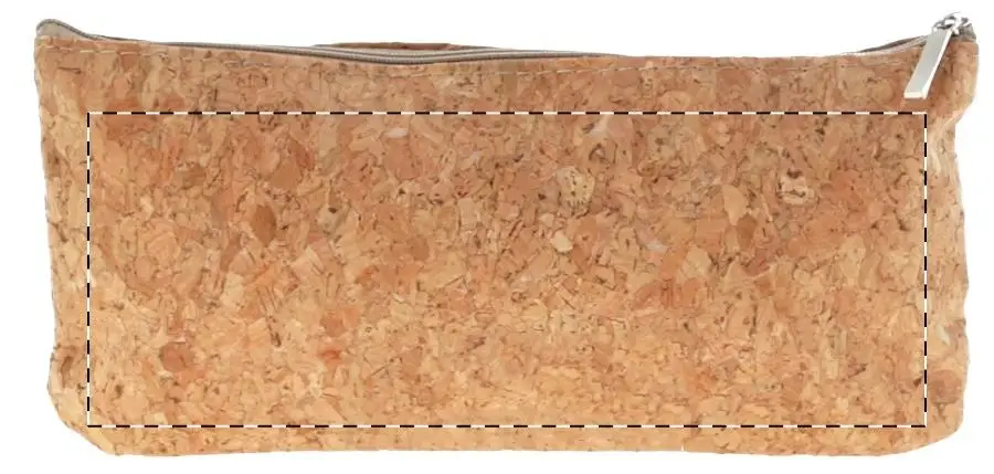 Engraving – Front side