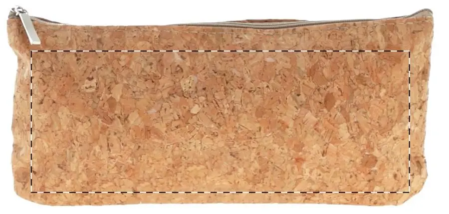Engraving – Back side