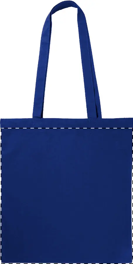 Digitaltransfer – Front side
