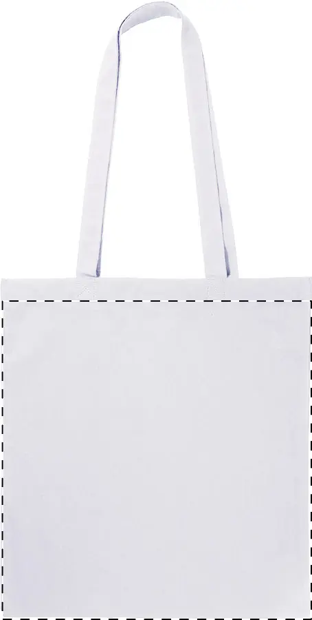 Digitaltransfer – Front side