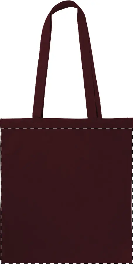 Digitaltransfer – Front side