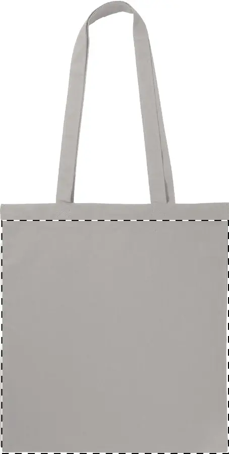 Digitaltransfer – Front side
