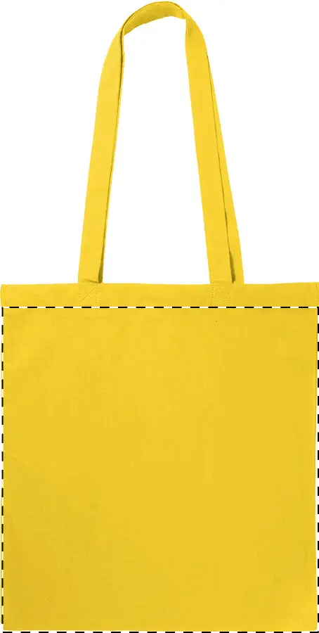 Digitaltransfer – Front side