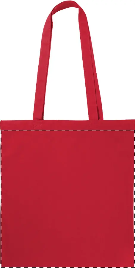 Digitaltransfer – Front side