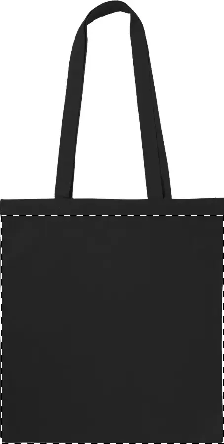 Digitaltransfer – Front side