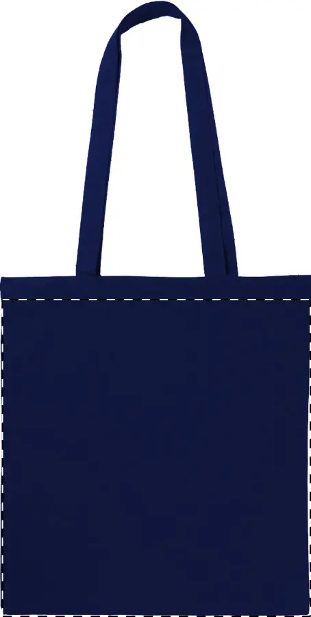 Digitaltransfer – Front side