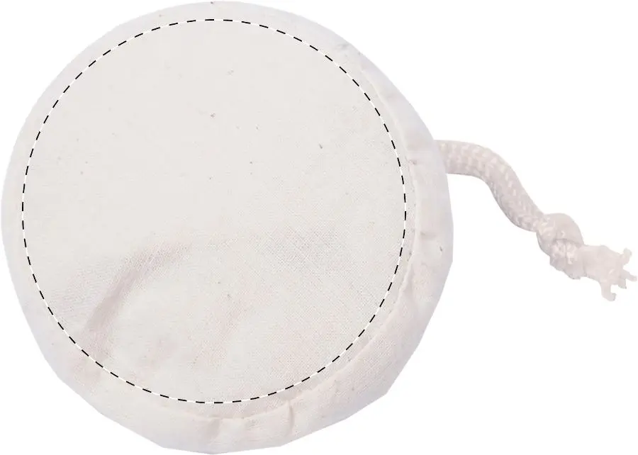 Digital transfer – Case / Pouch