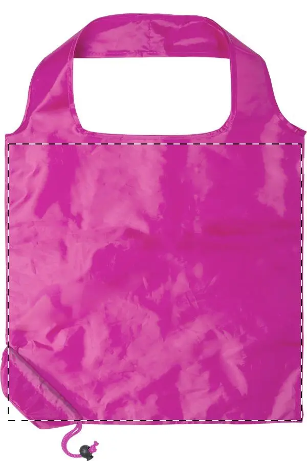 Digital transfer – Front side