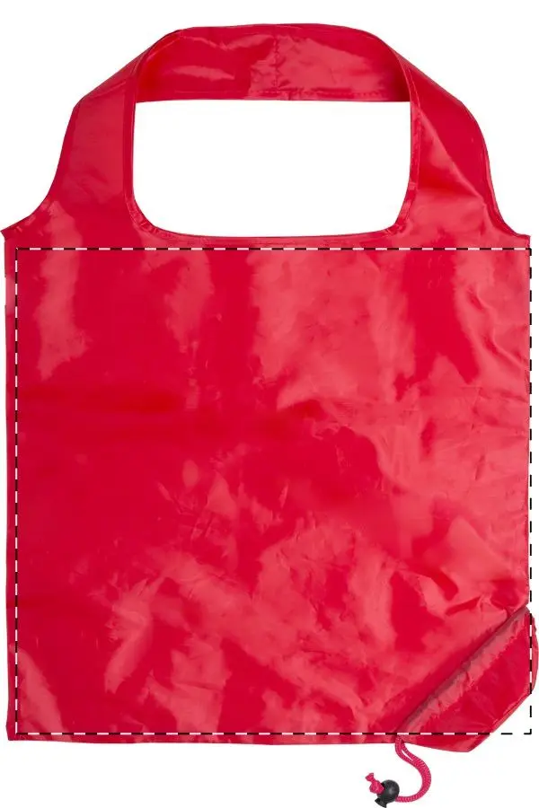 Digital transfer – Back side