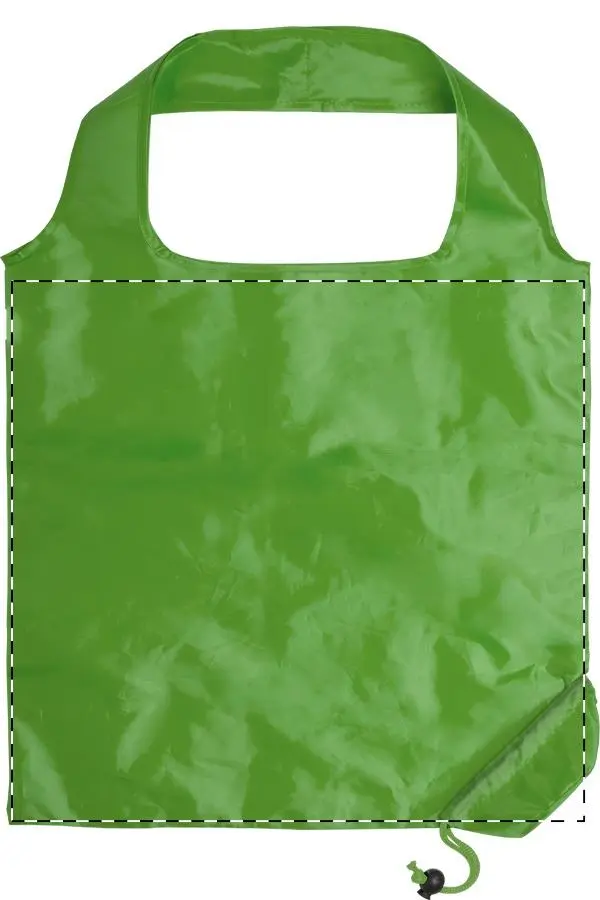 Digital transfer – Back side