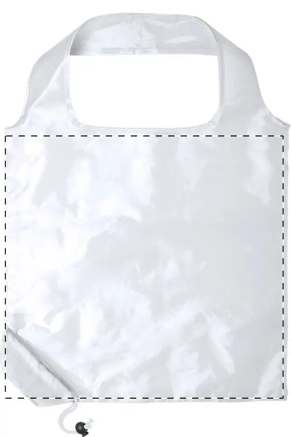 Digital transfer – Front side