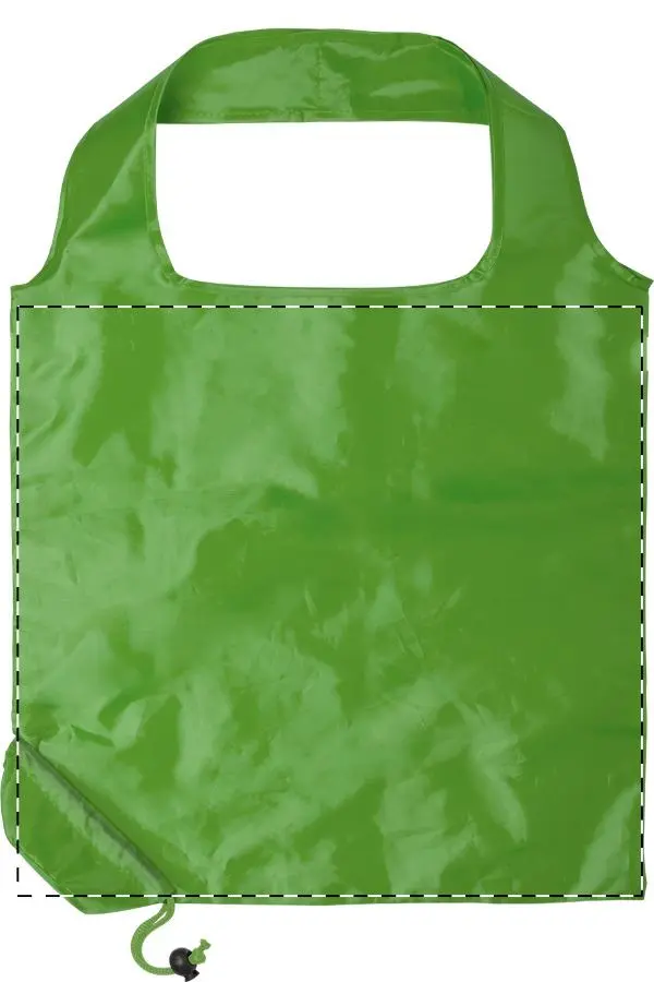 Digital transfer – Front side