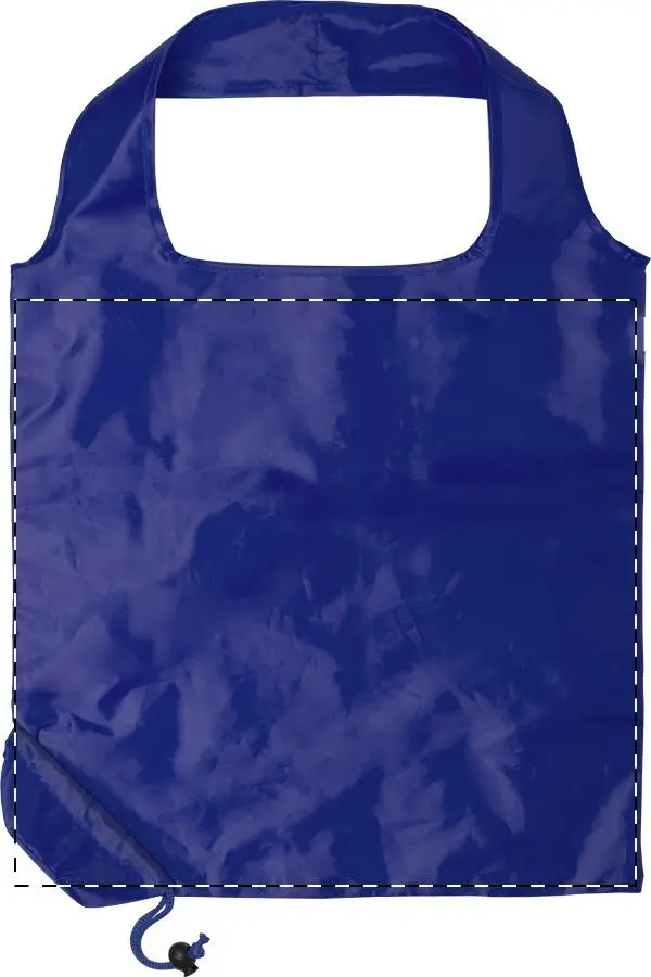 Digital transfer – Front side