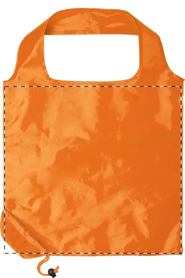 Digital transfer – Front side