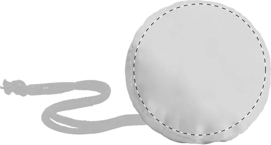 Digital transfer – Case / Pouch