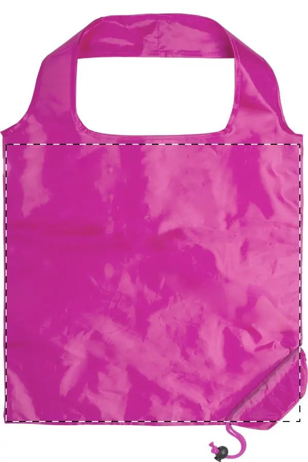 Digital transfer – Back side
