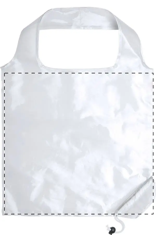 Digital transfer – Back side