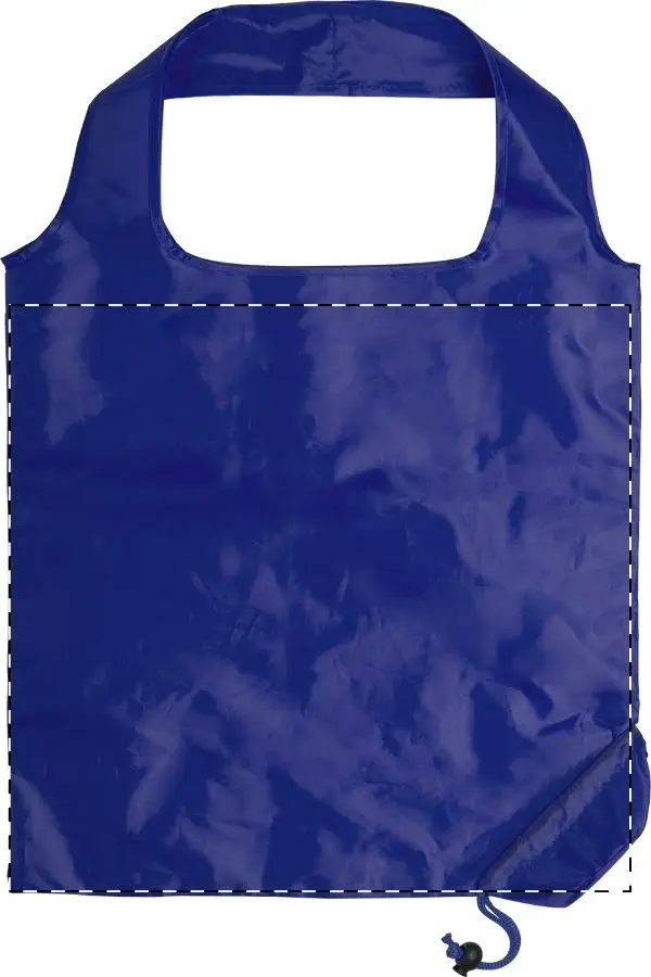 Digital transfer – Back side