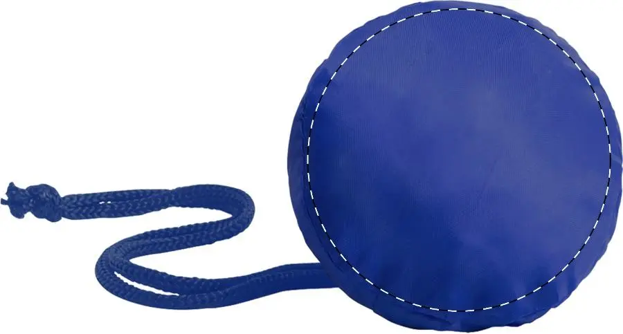 Digital transfer – Case / Pouch