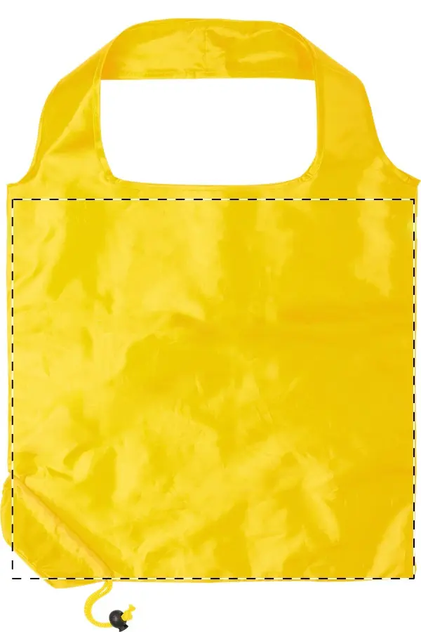 Digital transfer – Front side