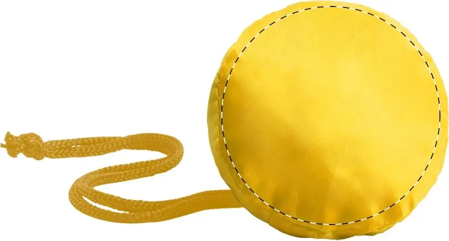 Digital transfer – Case / Pouch