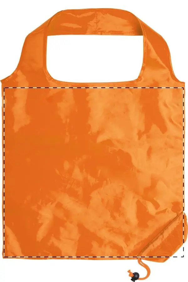 Digital transfer – Back side