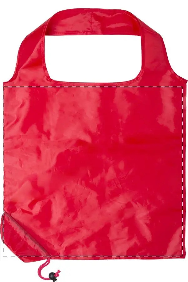 Digital transfer – Front side