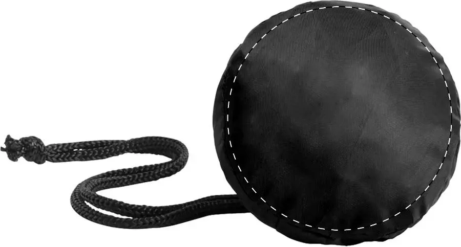 Digital transfer – Case / Pouch